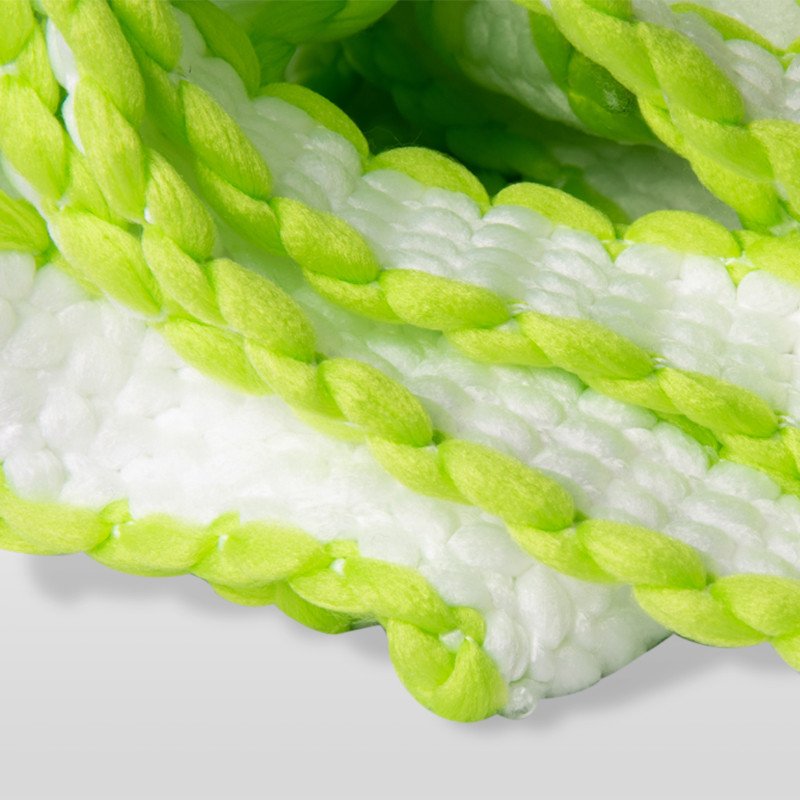 La Briantina MOP04774A not categorized