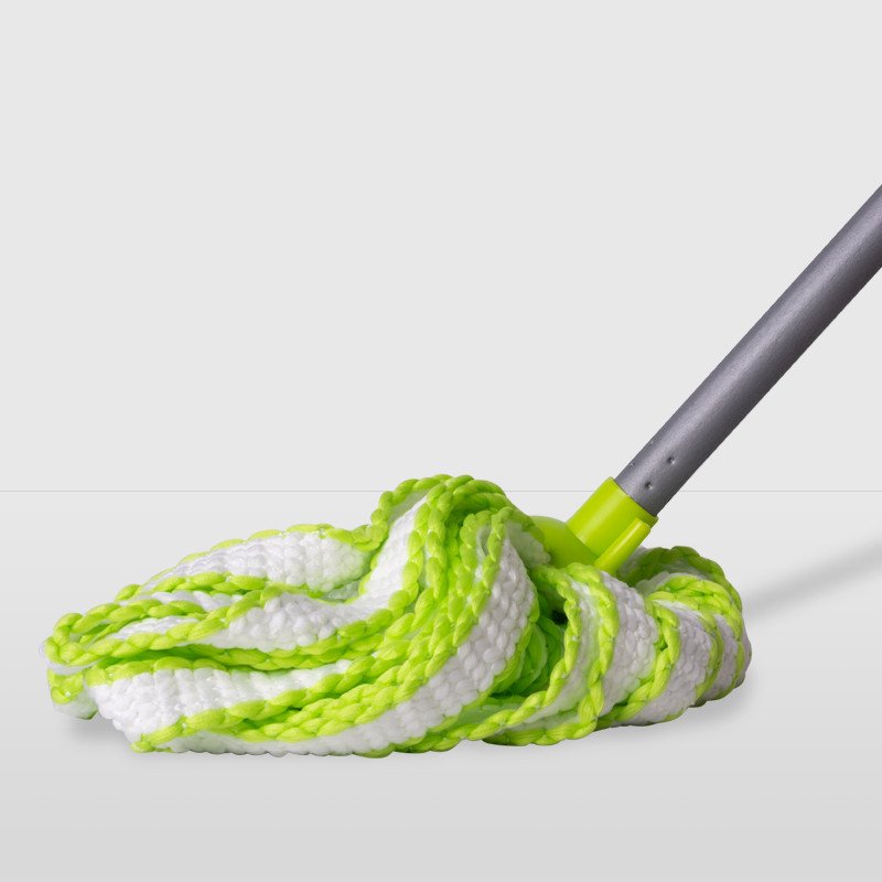 La Briantina MOP04774A not categorized