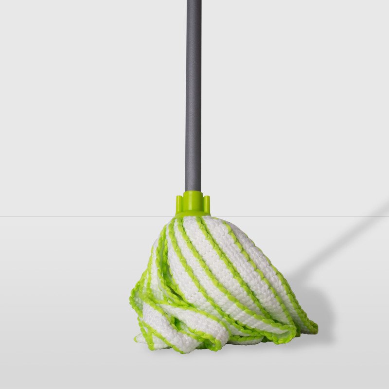 La Briantina MOP04774A non classé