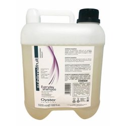 Everyday Sublime Fruit Shampoo 5000 ML