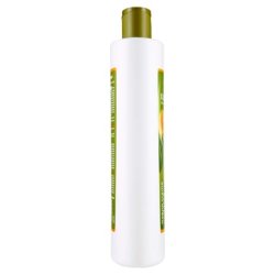 Kaloderma Bath Protects Olive Wood 750g