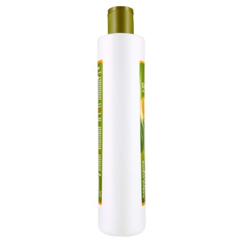 Kaloderma Bath Protects Olive Wood 750g