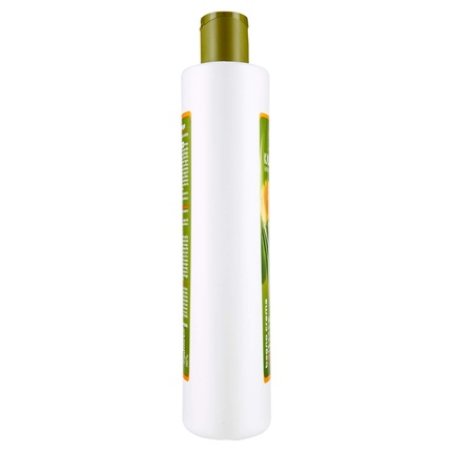 Kaloderma Bath Protects Olive Wood 750g