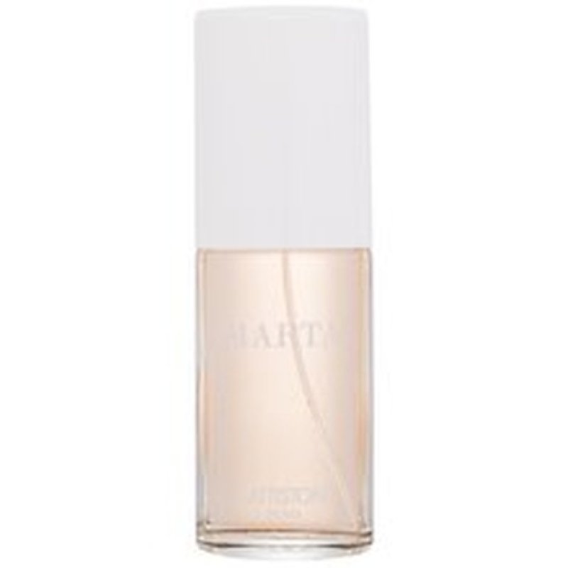 Battistoni Marta Eau De Toilette