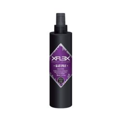 Edelstein XFLEX Glaze Spray 200ml