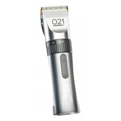 Gamma Più 021 Gamma Argent