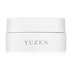 Yuzen Regenerating Night Cream 50ml