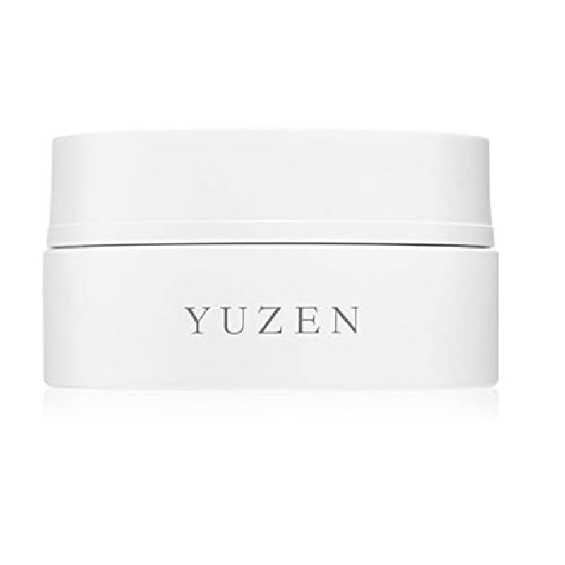 Yuzen Regenerating Night Cream 50ml