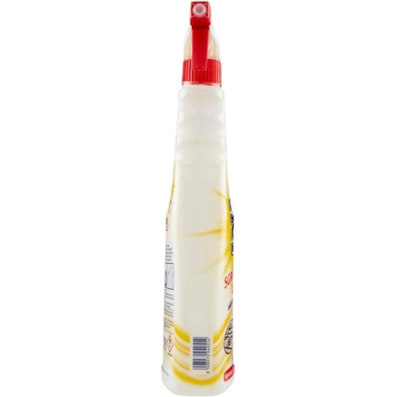 SPIC&SPAN Universal Degreaser Spray 750ml