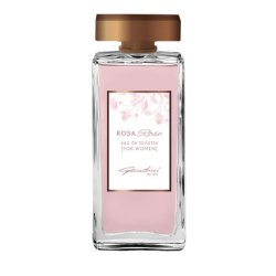 Gandini Rosa Rose Eau de Toilette for Women 30ml