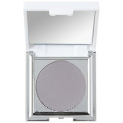 Cosmetics Eye Art Extreme Eye Shadow No. 17