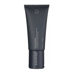 Davroe Curl Creme Definer 200ml