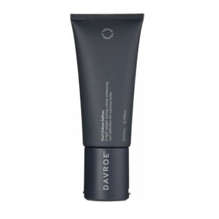 Davroe Curl Creme Definer 200ml