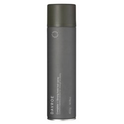 Davroe COMPLETE Aerosol Strong Hold Hair Spray 400g