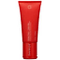 Davroe Chroma Colour Treatment 200ml