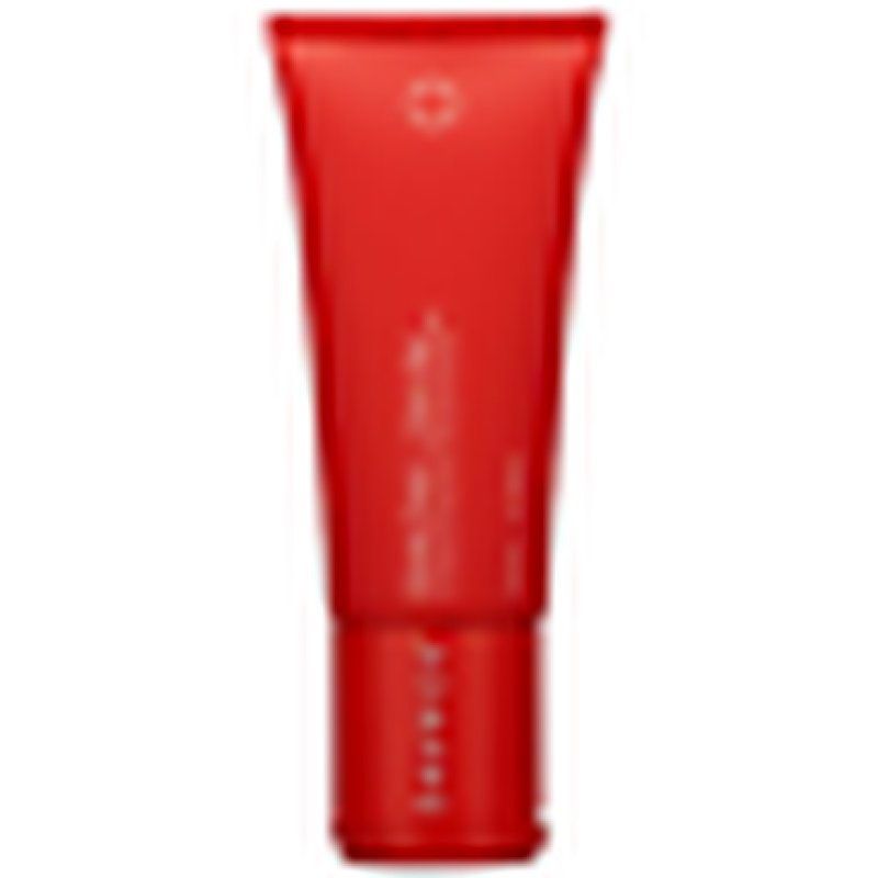 Davroe Chroma Colour Treatment 200ml