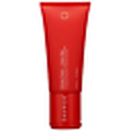 Davroe Chroma Colour Treatment 200ml