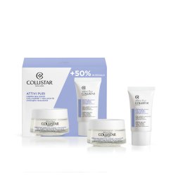 Collistar Special Pure Collagene & Malachite