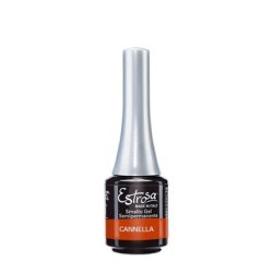 ESTROSA Cinnamon Semi-Permanent Gel Nail Polish