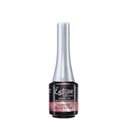 Cat's Eyes 9D Gel Nail Polish Magnetic Jupiter ESTROSA
