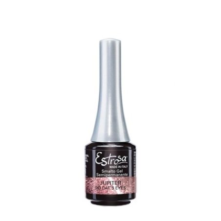 Cat's Eyes 9D Gel Nail Polish Magnetic Jupiter ESTROSA