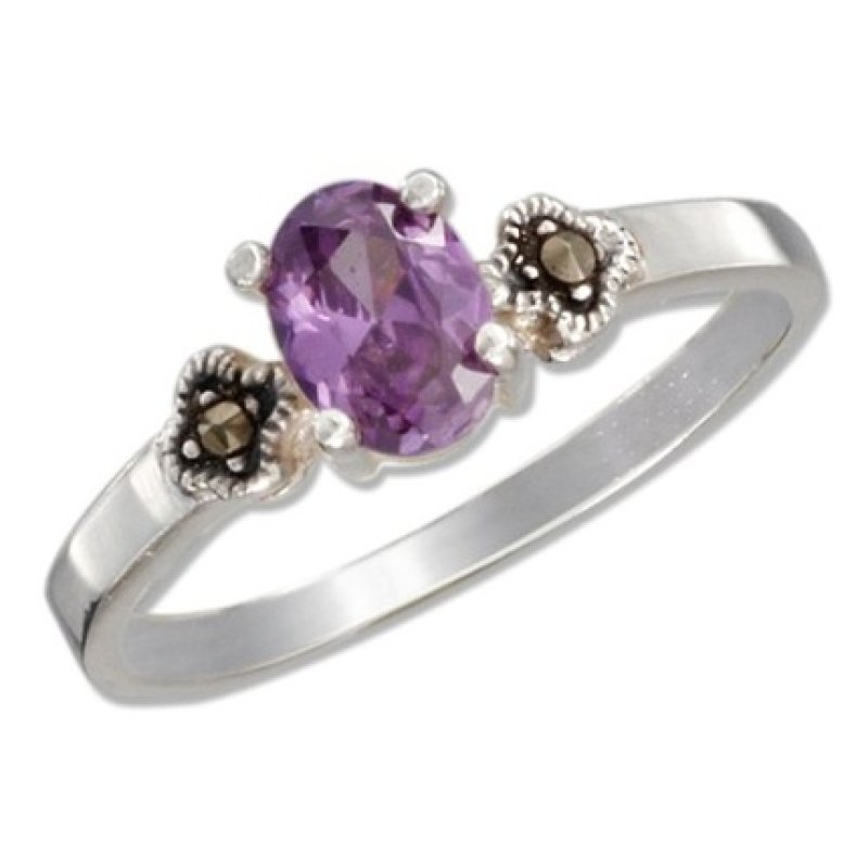 MD by Modigliani Pink Women's Eau de Parfum 100ml