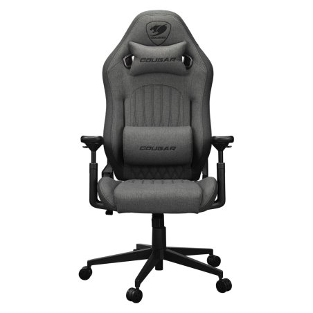 COUGAR CGR-EPF-ROG Universal gaming chair Grey