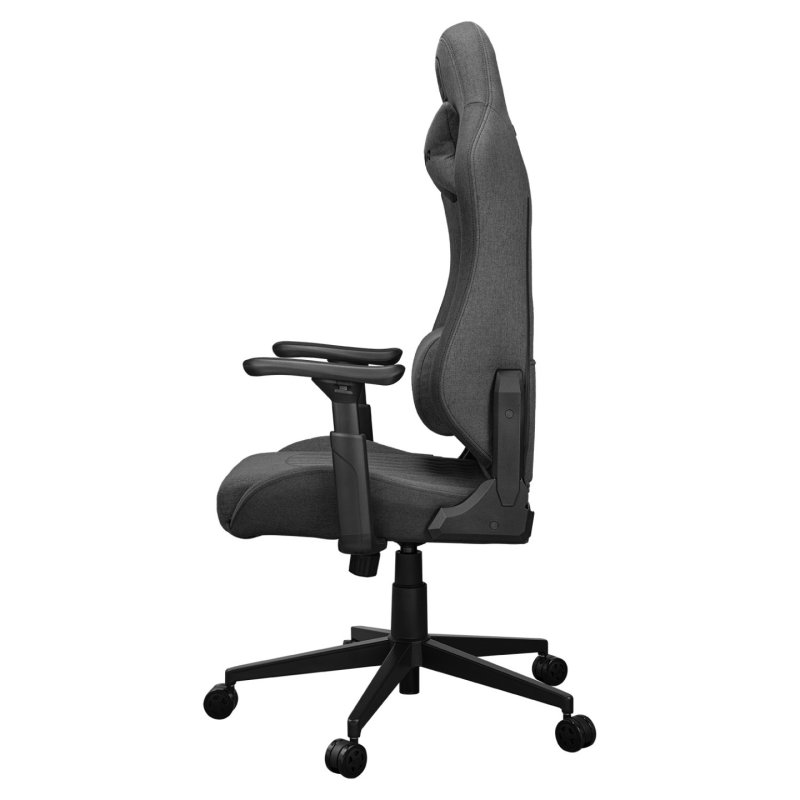 COUGAR CGR-EPF-ROG Universal gaming chair Grey