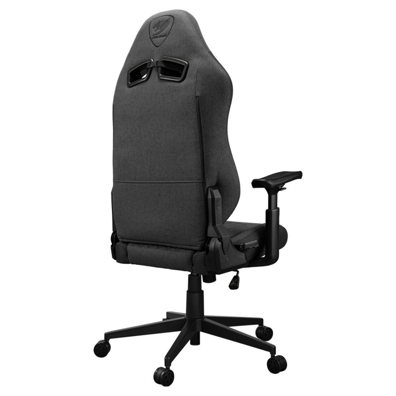 COUGAR CGR-EPF-ROG Universal gaming chair Grey