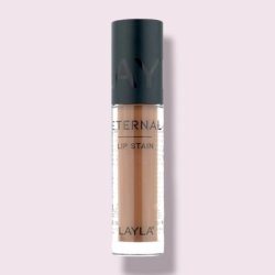 Eternal Lip Stain 07