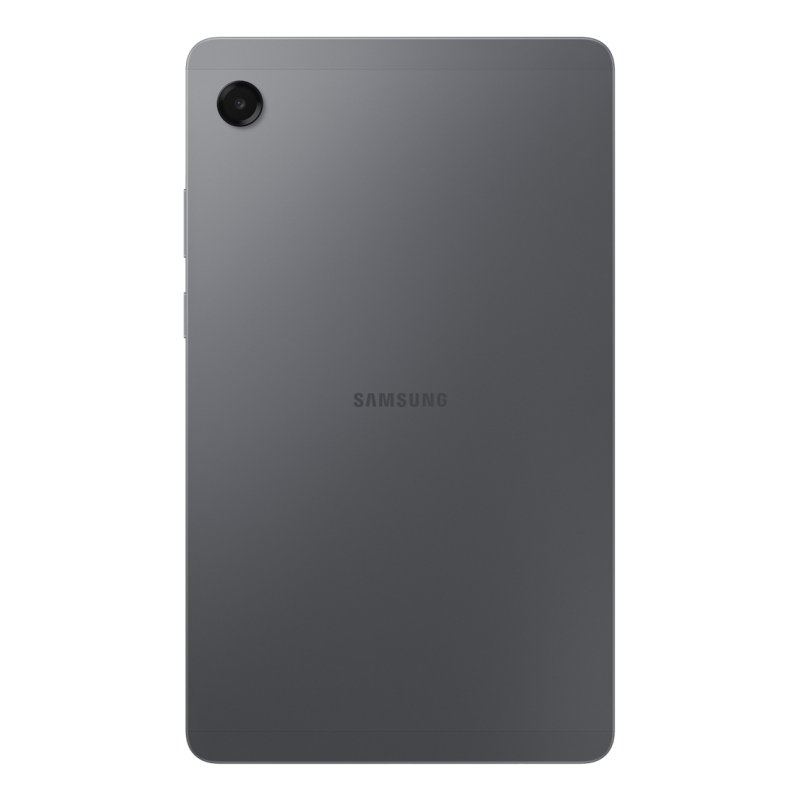 Samsung Galaxy Tab A11 4G LTE-TDD & LTE-FDD 64 GB 22.1 cm (8.7") 4 GB Wi-Fi 5 (802.11ac) Grey