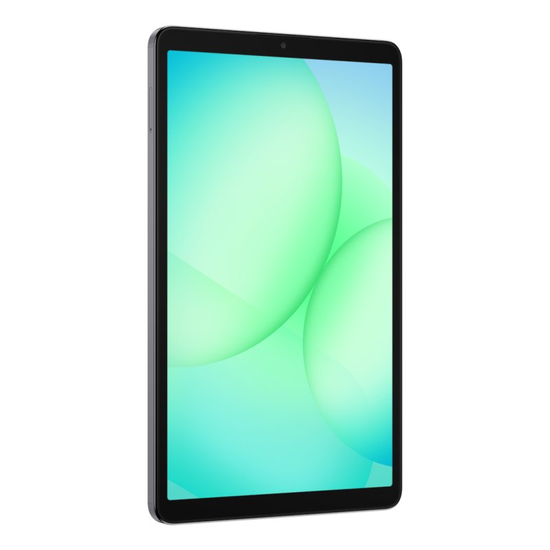 Samsung Galaxy Tab A11 4RAM 64GB LTE EU gray