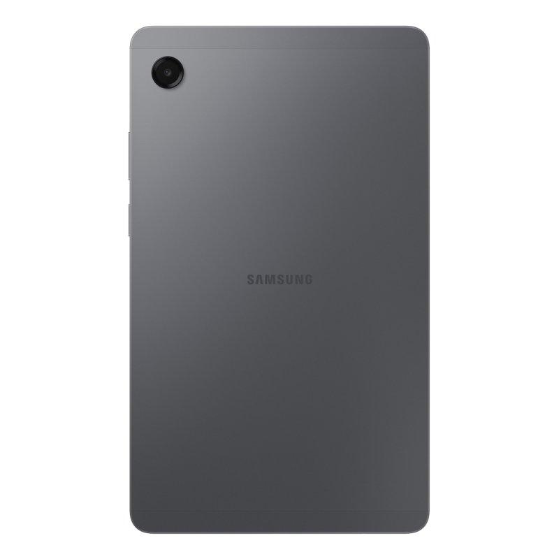 Samsung Galaxy Tab SM-X135F 4G LTE-TDD & LTE-FDD 64 GB 22.1 cm (8.7") 4 GB Wi-Fi 5 (802.11ac) Grey