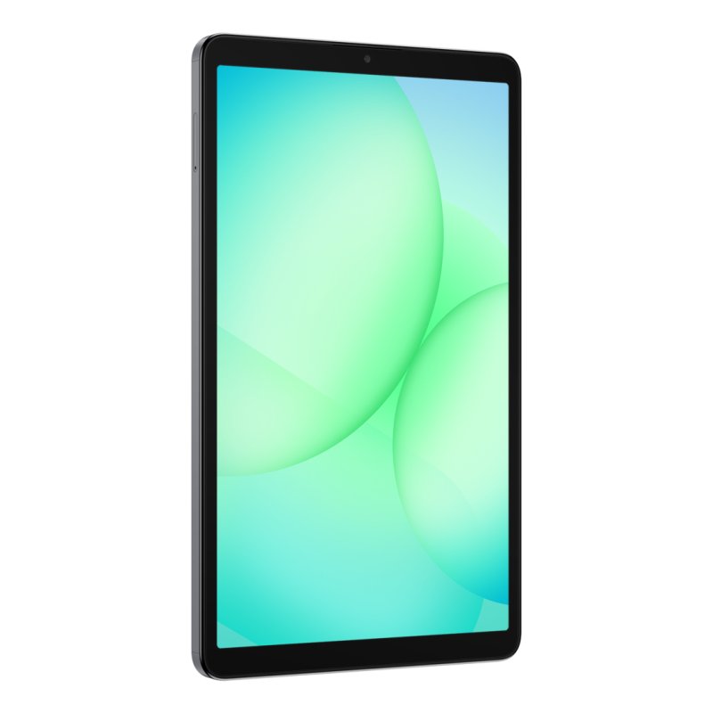 Samsung Galaxy Tab SM-X135F 4G LTE-TDD & LTE-FDD 64 GB 22.1 cm (8.7") 4 GB Wi-Fi 5 (802.11ac) Grey