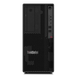 Lenovo ThinkStation P2 Tower 30FR002CGE i7-14700 vPro 16GB RAM/1TB SSD RTX4060 Win11 Pro
