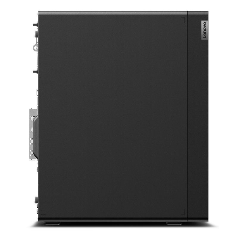 Lenovo ThinkStation P2 Tower Intel Core™ i7 i7-14700 16 GB DDR5-SDRAM 1 TB SSD NVIDIA GeForce RTX 4060 Windows 11 Pro