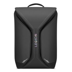 Lenovo GB900 40,6 cm (16") Sac à dos Noir
