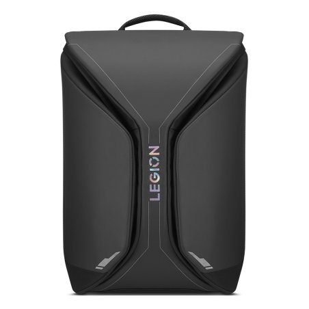 Lenovo GB900 40,6 cm (16") Sac à dos Noir