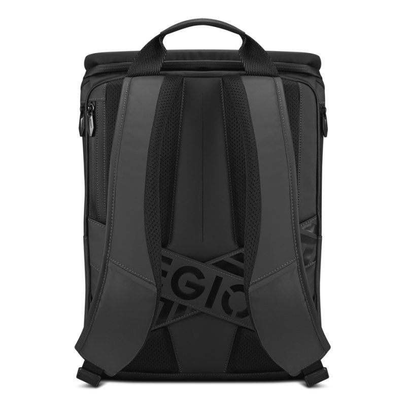 Lenovo GB900 40.6 cm (16") Backpack Black