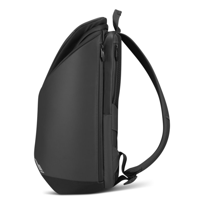 Lenovo GB900 40,6 cm (16") Sac à dos Noir