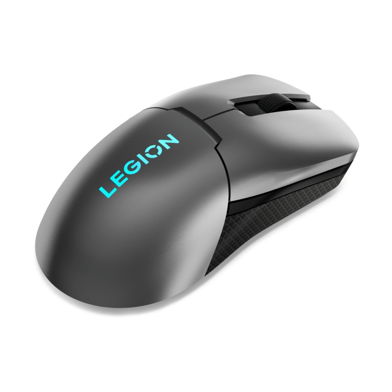 LENOVO Legion M600s Wireless Gaming Mouse (P)