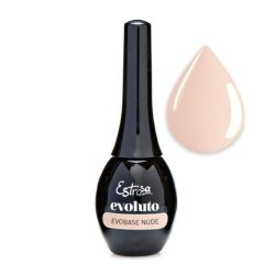 Evobase Nude Estrosa Evoluto 14ml