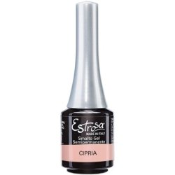 Estrosa Semi-Permanent Gel Nail Polish Powder 7ml