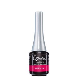 Estrosa Mini Marylin Nail Polish/Gel