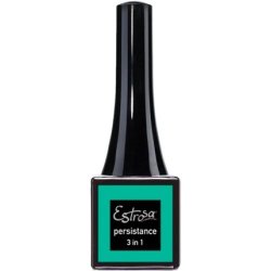 Estrosa Gel Central Park Nail Polish 100g