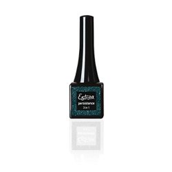PERSISTANCE Amnesia Glitter Semi-Permanent Nail Polish 8ml