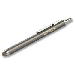 Panasonic PCPE-LDYST01 stylus pen Metallic