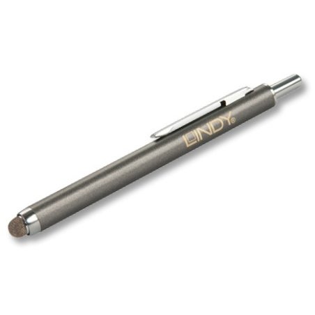 PANASONIC Kapazitiver Stift Stylus Pen