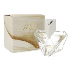 MD Modigliani Bianco Eau de Parfum for Women 100ml