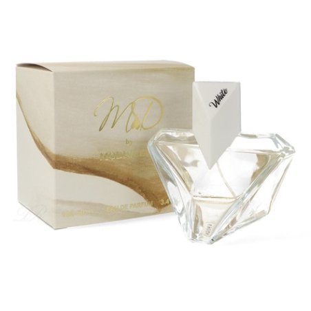 MD Modigliani Bianco Eau de Parfum for Women 100ml